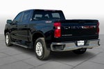 2022 Silverado 1500 Thumbnail 11