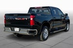 2022 Silverado 1500 Thumbnail 12