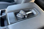 2022 Silverado 1500 Thumbnail 14
