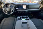 2022 Silverado 1500 Thumbnail 15