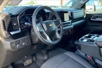 2022 Silverado 1500 Thumbnail 17