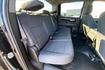 2022 Silverado 1500 Thumbnail 19