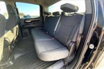 2022 Silverado 1500 Thumbnail 20