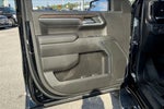 2022 Silverado 1500 Thumbnail 21
