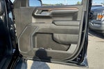 2022 Silverado 1500 Thumbnail 22