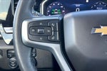 2022 Silverado 1500 Thumbnail 23
