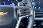 2022 Silverado 1500 Thumbnail 24