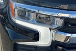 2022 Silverado 1500 Thumbnail 27