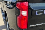 2022 Silverado 1500 Thumbnail 28