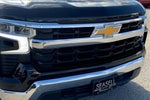 2022 Silverado 1500 Thumbnail 29