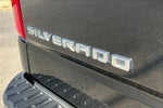 2022 Silverado 1500 Thumbnail 30