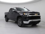 2022 Silverado 1500 Thumbnail 1