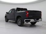 2022 Silverado 1500 Thumbnail 2