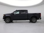 2022 Silverado 1500 Thumbnail 3