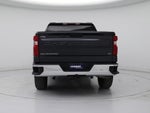 2022 Silverado 1500 Thumbnail 6
