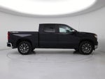 2022 Silverado 1500 Thumbnail 7