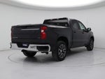 2022 Silverado 1500 Thumbnail 8