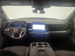 2022 Silverado 1500 Thumbnail 9