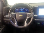 2022 Silverado 1500 Thumbnail 10