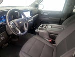 2022 Silverado 1500 Thumbnail 11