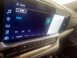 2022 Silverado 1500 Thumbnail 15