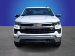 2022 Silverado 1500 Thumbnail 2