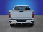2022 Silverado 1500 Thumbnail 5