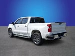 2022 Silverado 1500 Thumbnail 6