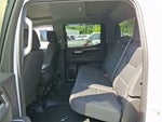 2022 Silverado 1500 Thumbnail 10