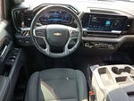 2022 Silverado 1500 Thumbnail 11