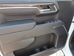 2022 Silverado 1500 Thumbnail 12