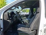 2022 Silverado 1500 Thumbnail 13