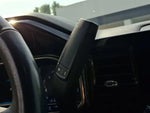 2022 Silverado 1500 Thumbnail 14