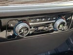 2022 Silverado 1500 Thumbnail 15