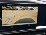 2022 Silverado 1500 Thumbnail 17