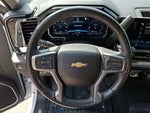 2022 Silverado 1500 Thumbnail 18