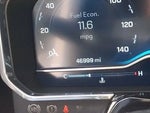 2022 Silverado 1500 Thumbnail 19
