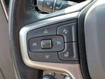 2022 Silverado 1500 Thumbnail 20