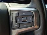 2022 Silverado 1500 Thumbnail 21