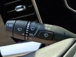 2022 Silverado 1500 Thumbnail 26