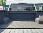 2022 Silverado 1500 Thumbnail 28