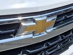 2022 Silverado 1500 Thumbnail 29