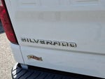 2022 Silverado 1500 Thumbnail 30