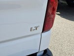 2022 Silverado 1500 Thumbnail 31