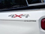 2022 Silverado 1500 Thumbnail 32