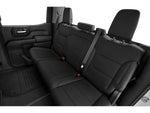 2022 Silverado 1500 Thumbnail 34