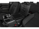 2022 Silverado 1500 Thumbnail 35