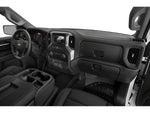 2022 Silverado 1500 Thumbnail 36
