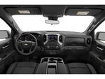 2022 Silverado 1500 Thumbnail 44