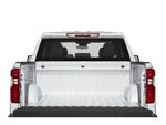 2022 Silverado 1500 Thumbnail 47